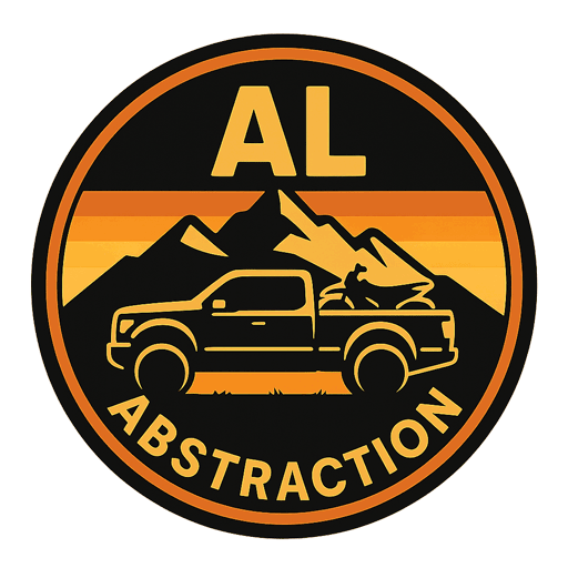 Al Abstraction